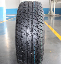 ALL-TERRAIN LT235/75R15 HILO 235 75 15 2357515 ONLY $465 FOR 4