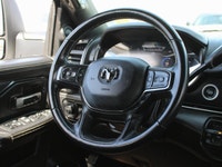 This 2024 Ram 2500 Limited Night Edition is a local, one-owner trade with no accidents, finished in... (image 5)