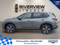 See Dealer Website for Details. Engine: 1.5 DOHC 12-Valve 3-Cyl DI Turbocharged -inc: Idl (image 4)