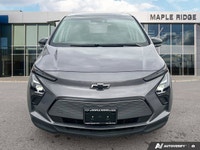 5dr Wgn 1LT ... Engine: Electric Other Equipment Front Collision Warning,Heated Mirrors,Tow Hooks,Al... (image 7)