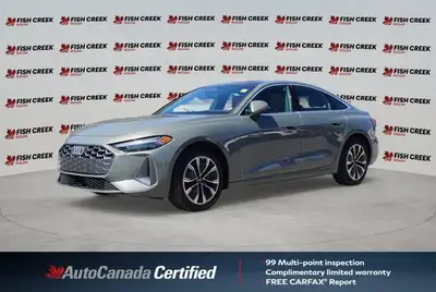 Come visit our Fish Creek Nissan team, you can find us at 14750 Macleod Trail S Calgary, AB T2Y 2E7,...
