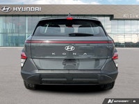 ===== Quality Used Cars in Mississauga – One Price. No Hassle. No Haggle. ===== At 401 Dixie Hyundai... (image 3)