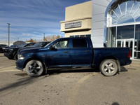 *About This Used RAM 1500 Classic for sale in Alberta* This Ram 1500 Classic delivers a Regular Unle... (image 2)