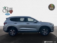 Rose City Ford | ACCIDENT FREE | HEATED SEATS | HEATED STEERING WHEEL | NAVIGATION | | ADAPTIVE CRUI... (image 6)