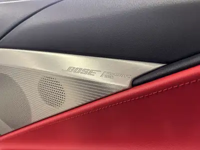 2021 Chevrolet Corvette Stingray|2LT|CONVERTIBLE|AWE EXHAUST|BOD, View more