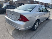 Vehicle is not drivable as it is NOT certified. Certification is available for $999 + HST For instan... (image 4)