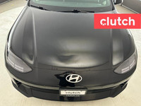 NO ACCIDENTS / CLEAN CARFAX / Climate Control, Dual Zone Front Climate Control, Bluetooth Music and... (image 6)