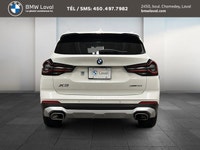 ===== 2022 BMW X3 xDrive30i | Gr. Sup. Essentiel | ===== ===== * Groupe Supérieur Essentiel * =====... (image 6)
