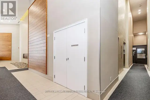 1002 - 15 LEGION ROAD Toronto (Mimico), Ontario in Condos for Sale in City of Toronto - Image 10