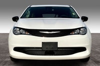 3.6 L 6 Cyl Engine Vehicle Options: Apple Or Android Auto, Rear Back Up Camera, Touch Screen Radio S... (image 2)