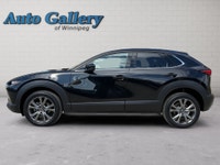 CLEAN CARFAX. VERSATILE SUV - ADVENTURE-READY Looking for a compact SUV that blends sophistication,... (image 1)
