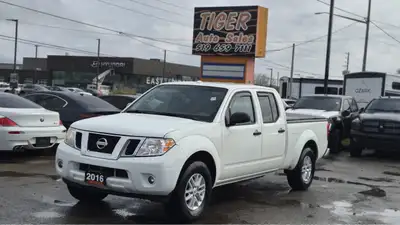 TIGER AUTO SALES LTD - Quality Pre-Owned Car Dealership - Located at 2275 Dundas St., London, Ontari...