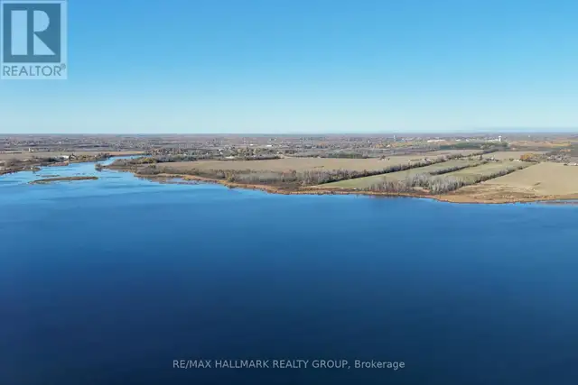00 HWY 43 HIGHWAY Montague, Ontario in Land for Sale in Ottawa - Image 9