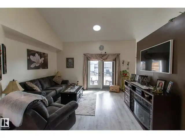 4403 39 ST Bonnyville Town, Alberta in Houses for Sale in Edmonton - Image 5