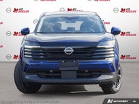 Come visit our 417 Nissan team, you can find us at 1599 Star Top Road Ottawa, ON K1B 5P5, or call us... (image 1)