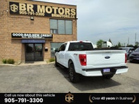 No accident Reported, Ontario vehicle with Lots of Options! Call (905) 791-3300 - Grey Fabric interi... (image 7)