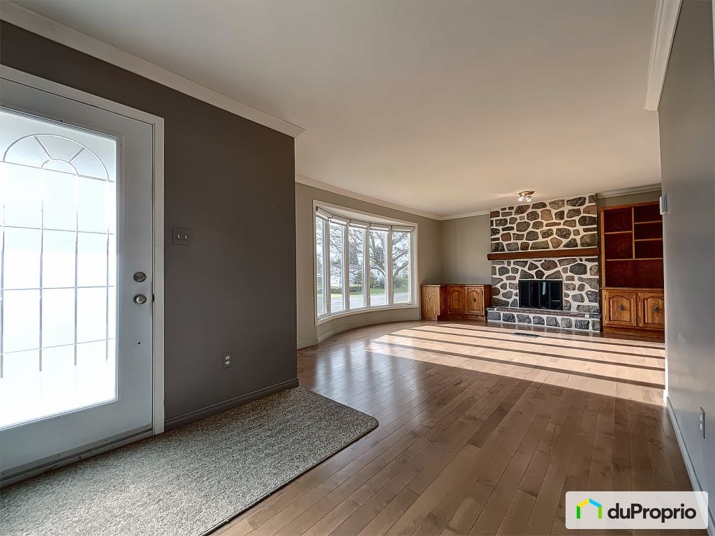 $420,000 - Bungalow for sale in Drummondville (Drummondville) — photo 3