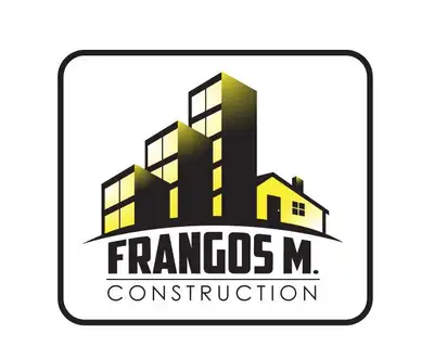Recherche chapentier avec expérience, View more