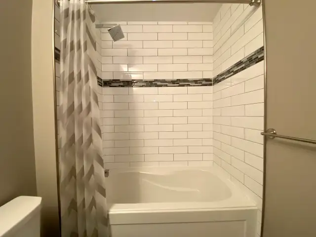 2-Bedroom 2-Bathroom l 305-110 Baxter Avenue l Townhouse in Long Term Rentals in Kitimat - Image 15