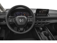 HONDA Canada CERTIFIED PRE OWNED, NO ACCIDENTS, FRESH DETAIL, APPLE CARPLAY, ANDROID AUTO, REAR-VIEW... (image 3)