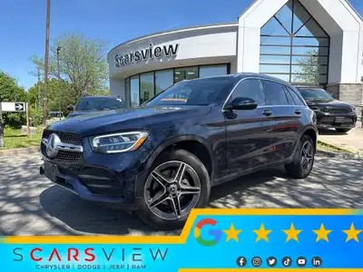 When you shop for a used vehicle at Scarsview Chrysler, you are choosing a dealership that prioritiz...