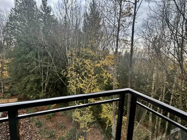 406 32690 14TH AVENUE Mission, British Columbia in Long Term Rentals in Mission - Image 16