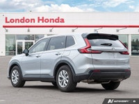 Come visit our London Honda team, you can find us at 560 Wharncliffe Rd S, London, ON, N6J 2N4, or c... (image 2)