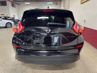 MIDNIGHT EDITION - MIDNIGHT EDITION BADGING - BLACKED OUT GRILL - BLACK BADGING - GLOSS BLACK 20 INC... (image 4)
