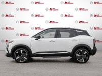 Come visit our 417 Nissan team, you can find us at 1599 Star Top Road Ottawa, ON K1B 5P5, or call us... (image 2)