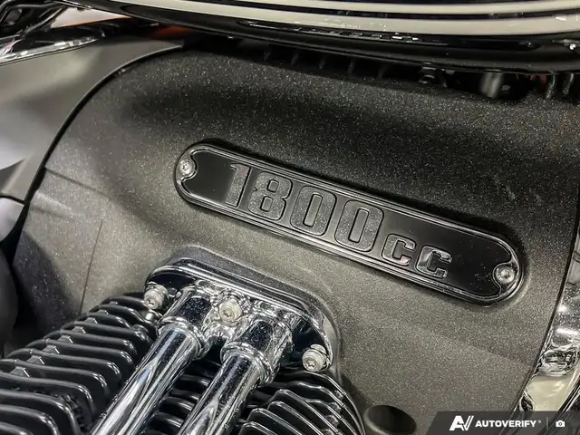 2023 BMW R 18 100 Years in Street, Cruisers & Choppers in Calgary - Image 20