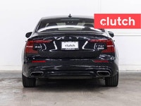 NO ACCIDENTS / CLEAN CARFAX / Auto Stop/Start, Brake Assist, Auto Dimming Rearview Mirror and more!... (image 4)