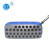 NewRixing NR-4011 Waterproof Bluetooth Speaker