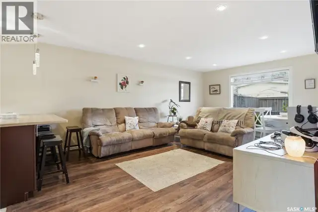 7 Killarney WAY Regina, Saskatchewan in Condos for Sale in Regina - Image 5