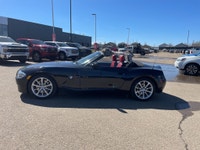 Don't wait, great deals and vehicles like this move fast! Visit Denham Chrysler Jeep Dodge RAM in Ll... (image 7)
