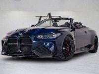 See Dealer Website for Details. ... Engine: Straight 6 Cylinder Engine (image 2)
