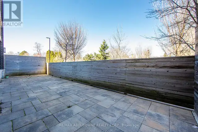 109 - 457 PLAINS ROAD E Burlington (LaSalle), Ontario in Condos for Sale in Oakville / Halton Region - Image 27