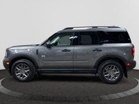 Check out this vehicle's pictures, features, options and specs, and let us know if you have any ques... (image 1)