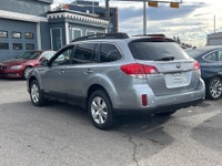 See Dealer Website for Details. AMVIC Licensed Dealer Engine: 3.6 Other Equipment AM/FM Stereo, Air... (image 3)