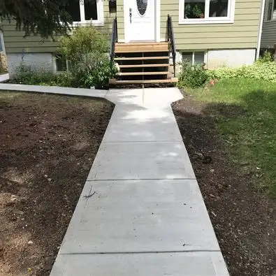 mike's concrete services536182792106158087