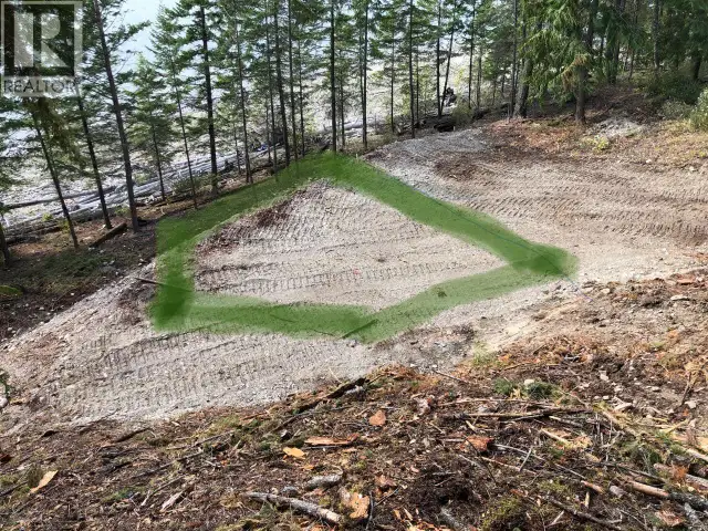 1399 Purcell Lane Lot# 18 Argenta, British Columbia in Land for Sale in Nelson - Image 7