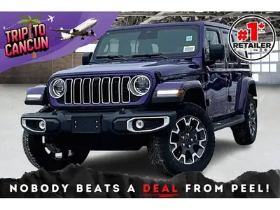 Get a Roundtrip Airfare and 3 Night Accommodation included for Two (2) people with ANY New Car Purch...