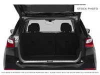 AMVIC Licensed Dealer AMVIC LICENSED DEALER//Stock Number: NE179611A *Premium Heated Bucket Seats *C... (image 6)