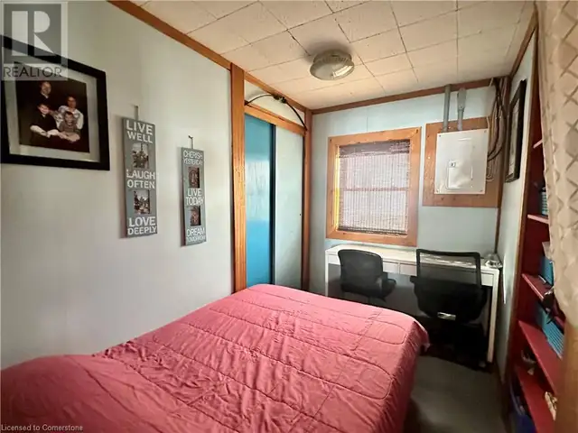 11273 HARBOURVIEW Road Wainfleet, Ontario in Houses for Sale in St. Catharines - Image 22