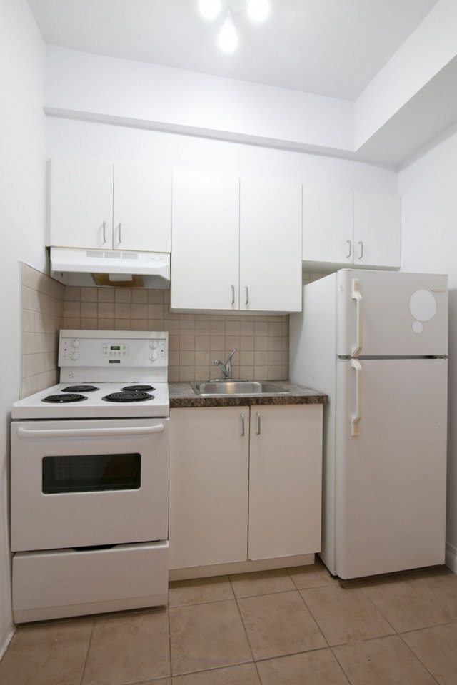 3010 Avenue Van Horne — photo 3