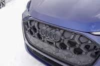 We review the used vehicle market and adjust our prices constantly to make sure our customers are pa... (image 8)