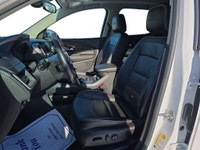 DENALI LUXURY | 2 SETS OF TIRES - Heated and Ventilated Front Seats - Heated Rear Outboard Seats - A... (image 9)