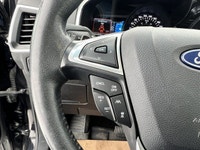 Welcome to Freedom Ford. Recent Arrival! AWD, 12 Speakers, Adaptive Cruise Control w/Stop & Go, Adap... (image 9)