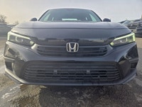 Year End Clearout on now! Get your best deal on every New and Used Vehicle at Maclin Ford - Calgary'... (image 2)