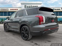 | Heated & Ventilated Front Bucket Seats | Apple CarPlay & Android Auto | Navigation System | Power... (image 2)