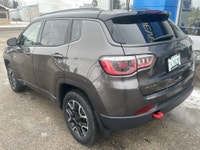 Why is this vehicle priced so aggressively? Due to our rural location, we realize that we need to pr... (image 2)